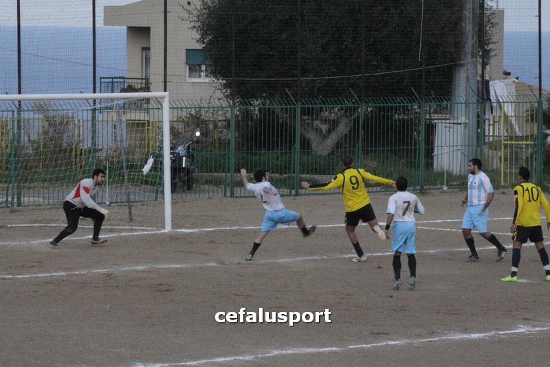 120128 Finale 193_tn.jpg